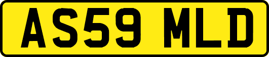 AS59MLD