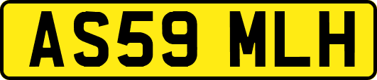 AS59MLH