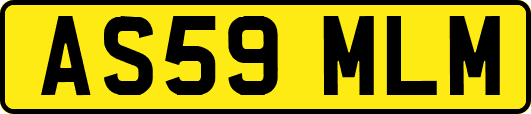 AS59MLM