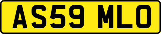 AS59MLO