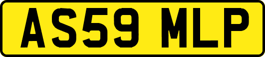 AS59MLP