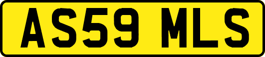 AS59MLS