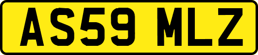 AS59MLZ