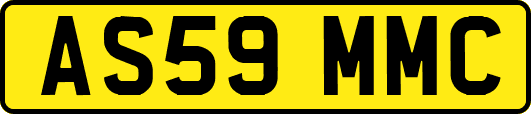 AS59MMC