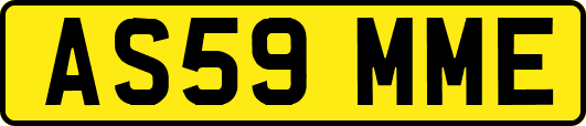 AS59MME