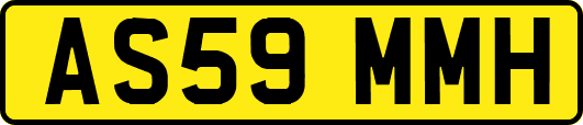 AS59MMH