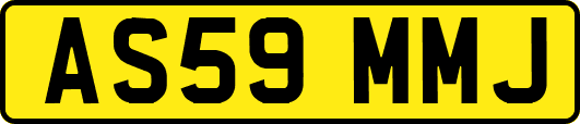 AS59MMJ