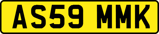 AS59MMK