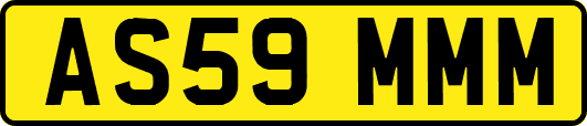 AS59MMM