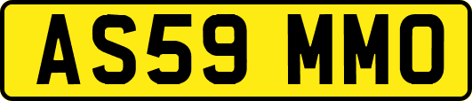 AS59MMO