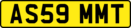 AS59MMT