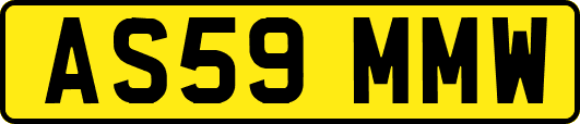 AS59MMW