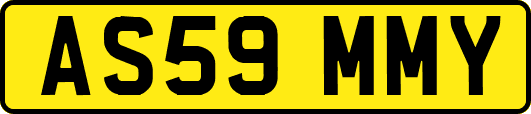 AS59MMY