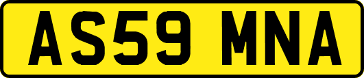 AS59MNA