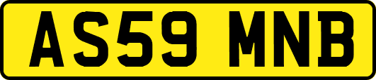 AS59MNB