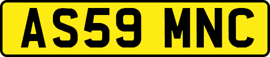 AS59MNC