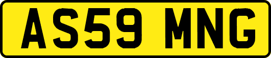 AS59MNG