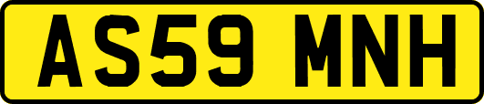 AS59MNH