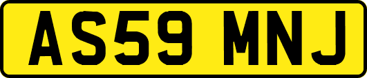 AS59MNJ