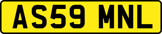 AS59MNL