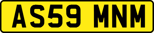 AS59MNM