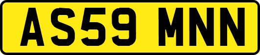 AS59MNN