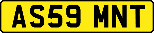 AS59MNT