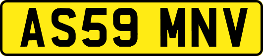 AS59MNV