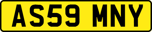 AS59MNY