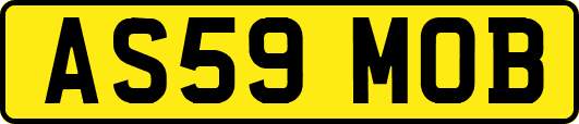 AS59MOB