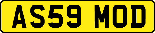 AS59MOD