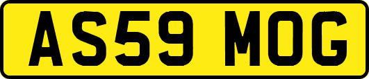 AS59MOG