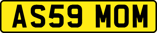 AS59MOM