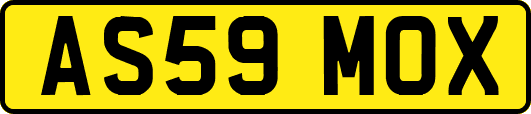 AS59MOX