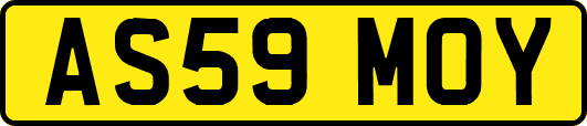AS59MOY
