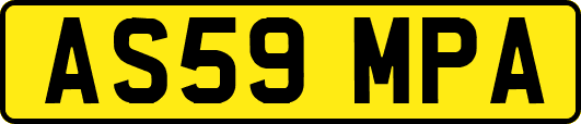 AS59MPA