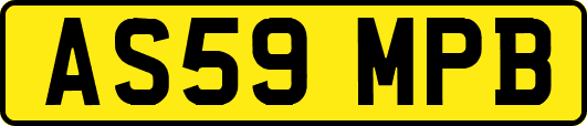 AS59MPB