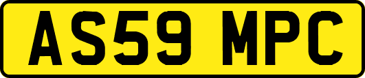 AS59MPC