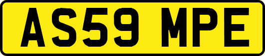 AS59MPE
