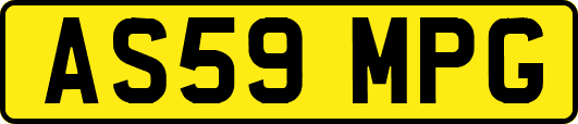 AS59MPG