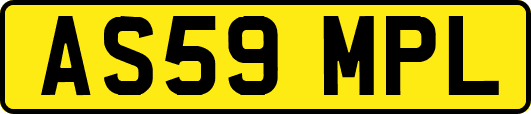 AS59MPL