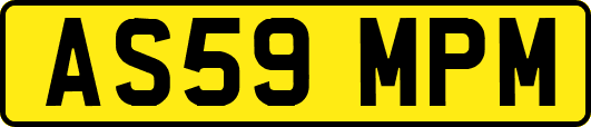 AS59MPM