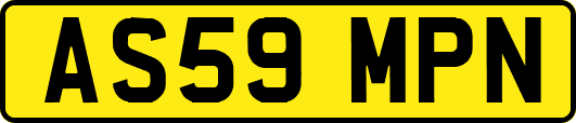 AS59MPN