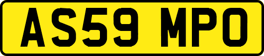 AS59MPO