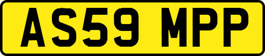 AS59MPP