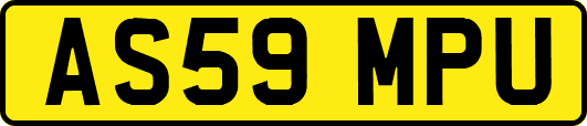AS59MPU