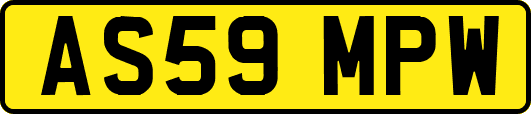 AS59MPW
