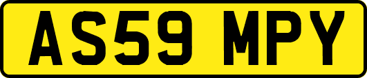 AS59MPY