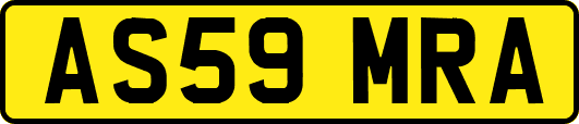 AS59MRA