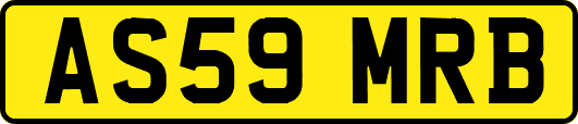 AS59MRB